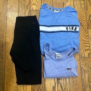 ITEMS NO LONGER AVAILABLE